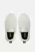 TÊNIS RESERVA MINI TYPE R VELCRO - BRANCO - Amorim Multimarcas