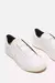 TENIS RESERVA CROMA - BRANCO na internet