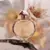 PERFUME OLYMPA EDP 80ML na internet