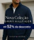 Banner de Amorim Multimarcas