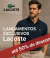 Banner de Amorim Multimarcas