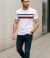 Camisetas