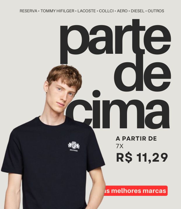 PARTE DE CIMA