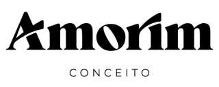Amorim Multimarcas