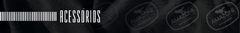 Banner da categoria ACESSÓRIOS 