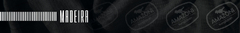 Banner da categoria ÓCULOS MADEIRA