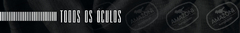 Banner da categoria VER TODOS OS ÓCULOS