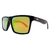 Óculos Taith Camaleão Espelhado Polarizado - Amazonisunglasses