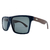 Óculos Taith Azul com Marrom Polarizado - Amazonisunglasses
