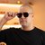 Óculos Jeff Preto - Amazonisunglasses