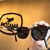 Óculos Londres Preto com Casco - DOBRÁVEL - Amazonisunglasses