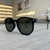 Óculos Boss G15 com Marrom Polarizado - comprar online
