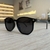 Óculos Boss Preto Black Piano com Cinza Polarizado - comprar online