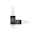 Limpa Lentes - Clean Up (25ml) - comprar online