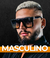 Banner de Amazonisunglasses