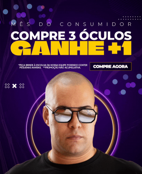 Carrossel 1