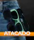 Banner de Amazonisunglasses