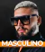 Banner de Amazonisunglasses