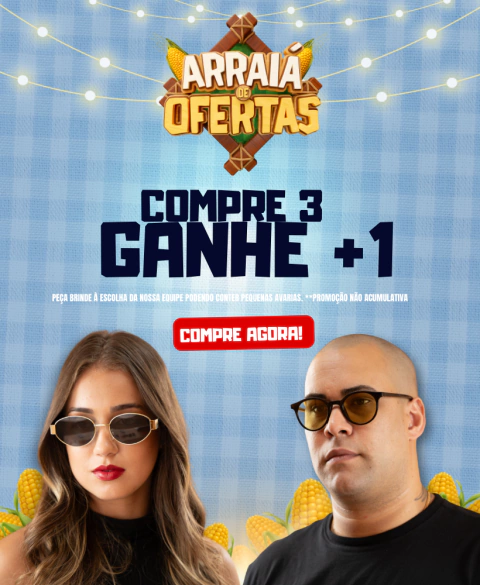 Carrossel 1