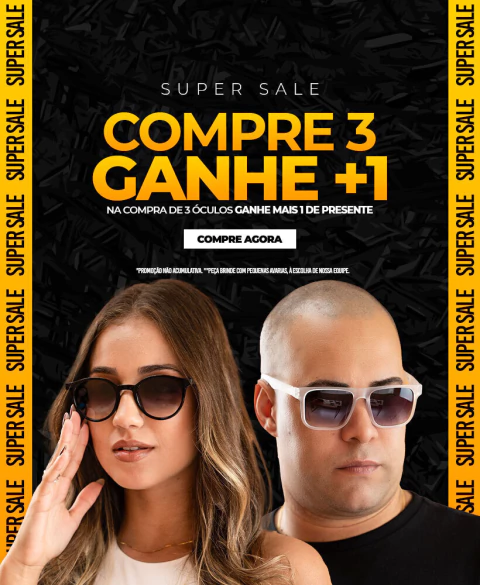 Carrossel 1
