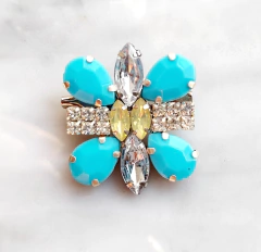 Escarapela Belgrano - comprar online
