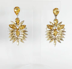 Aros SAMBA Dorado