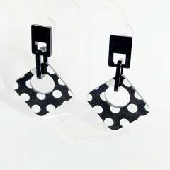 Aros Polka - comprar online