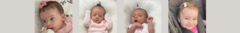 Banner da categoria COM FECHO DE CONTATO 