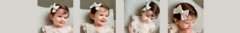 Banner da categoria Bordados