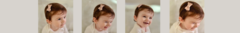 Banner da categoria Renda e Tule