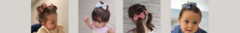Banner da categoria M - 7CM A 8CM