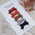 Kit Laço Anne | 3cm - loja online