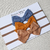 Kit Laço Chloe - comprar online