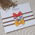 Kit Laço Ester | 5cm - comprar online