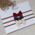 Kit Laço Ester | 5cm - comprar online