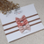 Kit Laço Ester | 5cm - comprar online