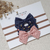 Kit Laço Mariana | 8cm - comprar online