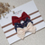 Kit Laço Mariana | 8cm - comprar online