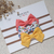 Kit Laço Mariana | 8cm - comprar online