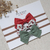 Kit Laço Mariana | 8cm - comprar online