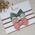 Kit Laço Mariana | 8cm - comprar online