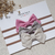 Kit Laço Mariana | 8cm - comprar online