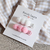 Hair Clip Pompom | Dupla