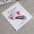 Tic Tac Pompom | Dupla - comprar online