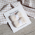 Laço Pompom | 5cm - comprar online