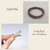 Kit Laço Laila | 6cm - comprar online