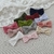 Lacinho Renda Olivia – 4cm