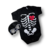 Máscara da Caveirinha - comprar online