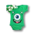Laço Mike