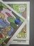 Bobbie Goods | Livro de Colorir | Isso e aquilo | Original - Atacadão do Body